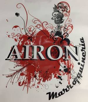Airon